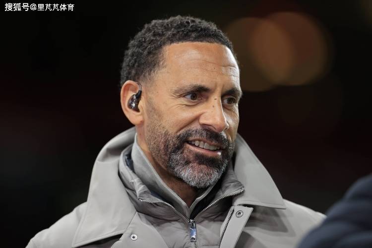 一日英超动向：曼城继续紧咬阿森纳，马雷斯卡被埃梅里战术击败