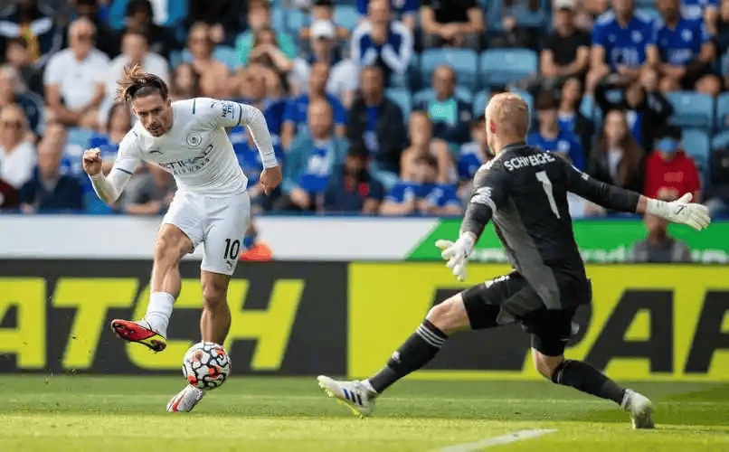 西甲焦点：阿拉维斯VS皇家奥维耶多，赛事全方位解析与比分前瞻